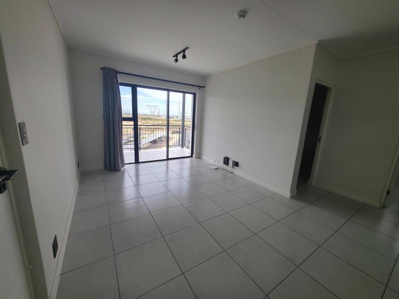 To Let 1 Bedroom Property for Rent in Kuils River South Western Cape